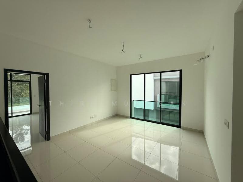 Semi-Detached House for Sale in Batu Kawan (Penang) - Thiru Murugan - Interior - PropertyGuru.com.my