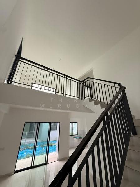 Semi-Detached House for Sale in Batu Kawan (Penang) - Thiru Murugan - Interior - PropertyGuru.com.my
