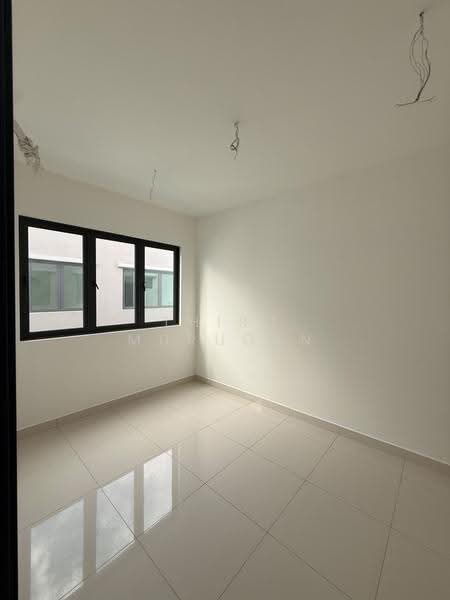 Semi-Detached House for Sale in Batu Kawan (Penang) - Thiru Murugan - Interior - PropertyGuru.com.my