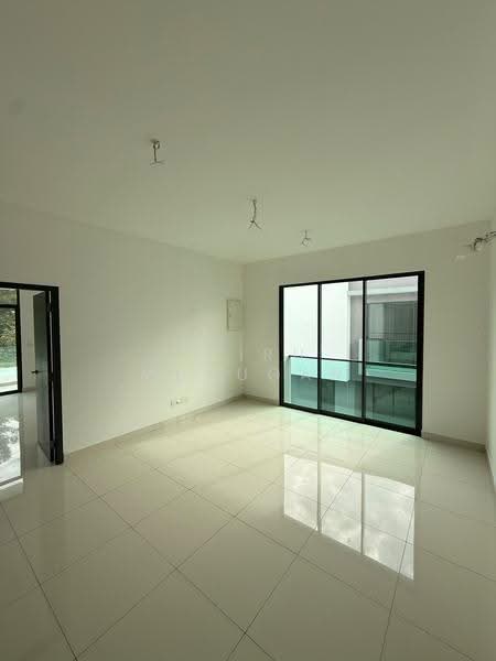 Semi-Detached House for Sale in Batu Kawan (Penang) - Thiru Murugan - Interior - PropertyGuru.com.my