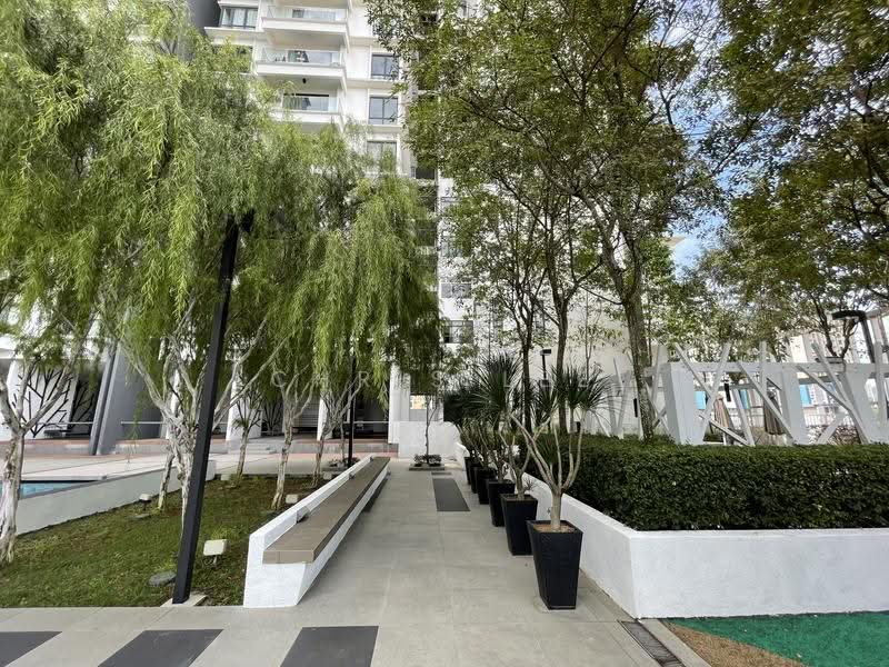Service Residence for Sale at You Residences @ You City - Chris Lee - PropertyGuru.com.my