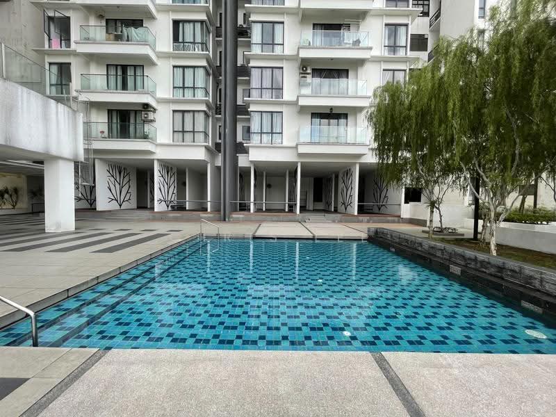 Service Residence for Sale at You Residences @ You City - Chris Lee - PropertyGuru.com.my