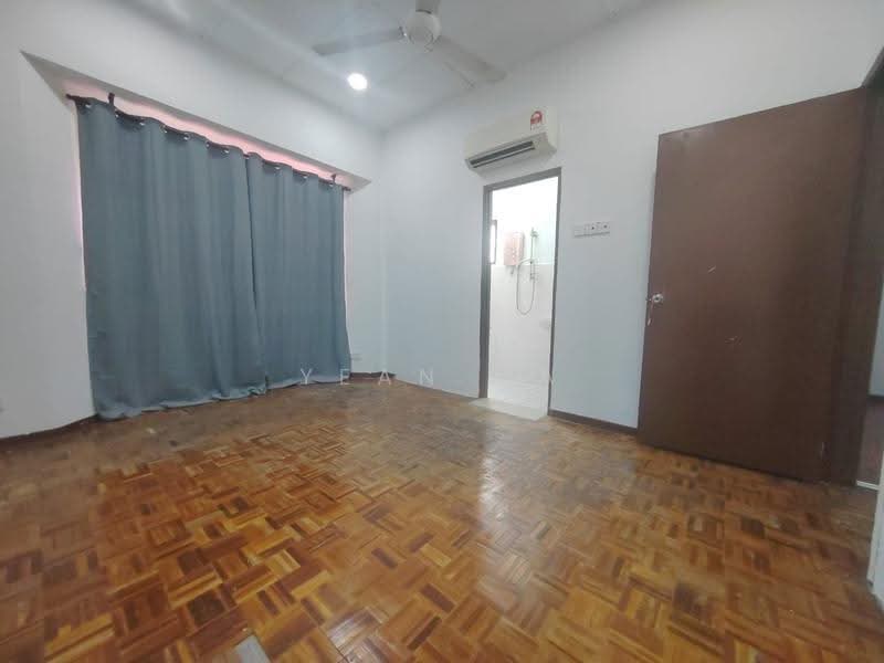 Rumah Teres 2-Tingkat untuk Disewa di Rawang (Selangor) - Yean Ma - Interior - PropertyGuru.com.my