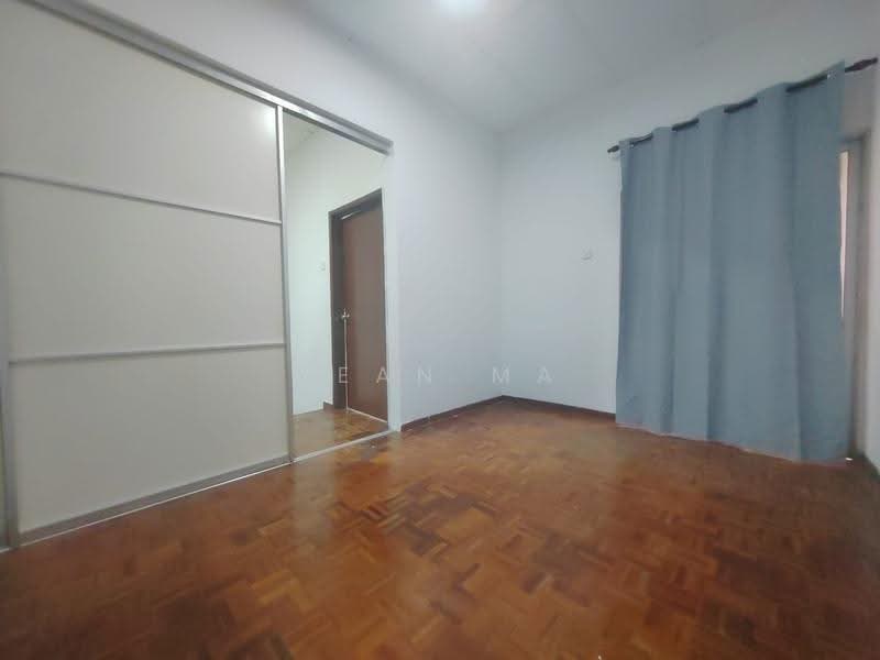 Rumah Teres 2-Tingkat untuk Disewa di Rawang (Selangor) - Yean Ma - Interior - PropertyGuru.com.my