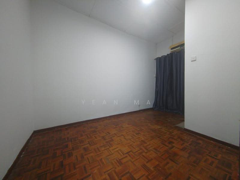Rumah Teres 2-Tingkat untuk Disewa di Rawang (Selangor) - Yean Ma - Interior - PropertyGuru.com.my