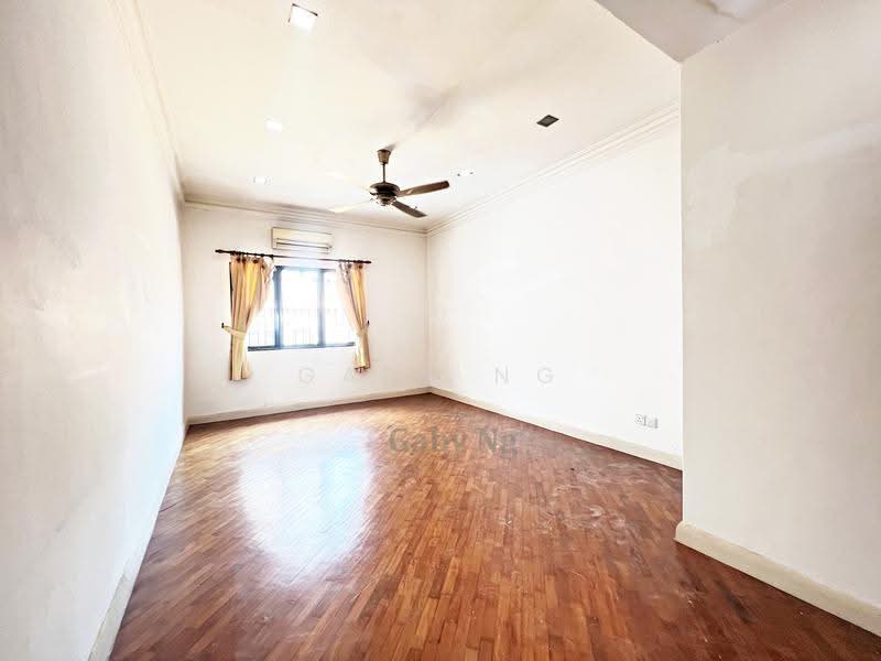 Semi-Detached House for Sale in Taman Bukit Segar (Cheras) - Gaby Ng - Interior - PropertyGuru.com.my