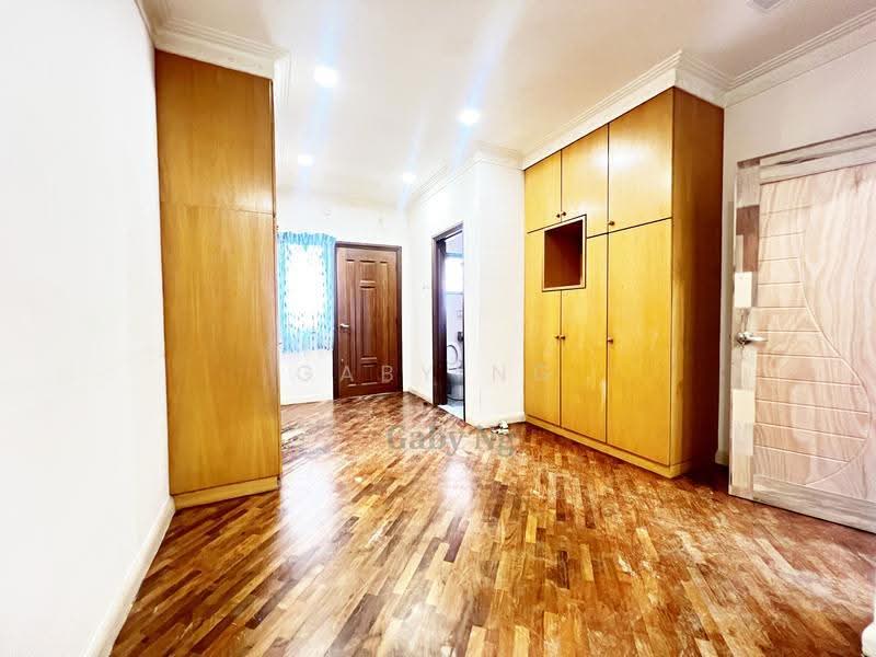 Semi-Detached House for Sale in Taman Bukit Segar (Cheras) - Gaby Ng - Interior - PropertyGuru.com.my