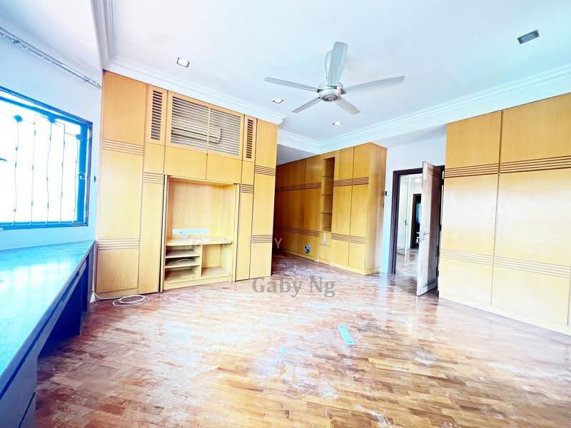 Semi-Detached House for Sale in Taman Bukit Segar (Cheras) - Gaby Ng - Interior - PropertyGuru.com.my