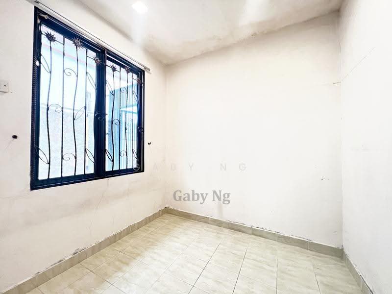 Semi-Detached House for Sale in Taman Bukit Segar (Cheras) - Gaby Ng - Interior - PropertyGuru.com.my