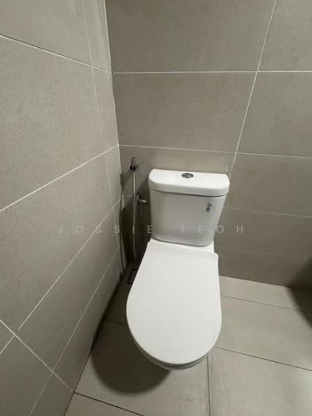 Condominium for Rent at Anggun Residences - Jossie Teoh - Bathroom - PropertyGuru.com.my