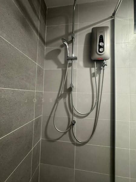 Condominium for Rent at Anggun Residences - Jossie Teoh - Bathroom - PropertyGuru.com.my