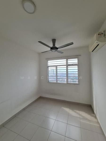 Apartment for Rent at Residensi Pandanmas 2 - Marcus Low - Interior - PropertyGuru.com.my