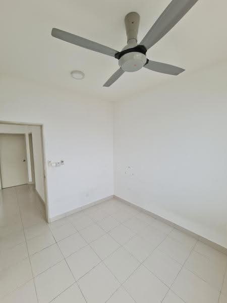 Apartment for Rent at Residensi Pandanmas 2 - Marcus Low - Interior - PropertyGuru.com.my