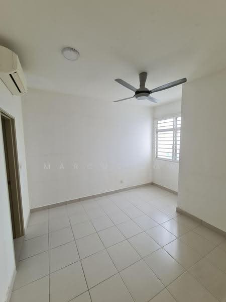 Apartment for Rent at Residensi Pandanmas 2 - Marcus Low - Interior - PropertyGuru.com.my