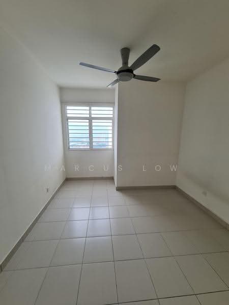 Apartment for Rent at Residensi Pandanmas 2 - Marcus Low - Interior - PropertyGuru.com.my