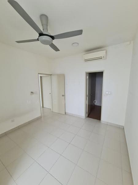 Apartment for Rent at Residensi Pandanmas 2 - Marcus Low - Interior - PropertyGuru.com.my