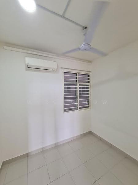 Apartment for Rent at Residensi Pandanmas 2 - Marcus Low - Interior - PropertyGuru.com.my