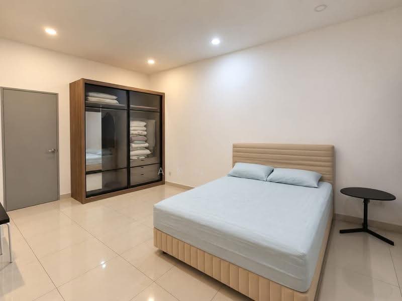 2-storey Terraced House for Sale in Horizon Hills (Iskandar Puteri (Nusajaya)) - Ann . - Bedroom - PropertyGuru.com.my