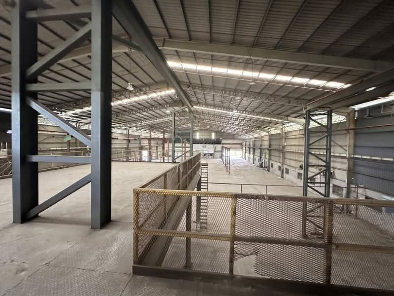 Detached Factory for Sale in Semenyih (Selangor) - Elyn Soo - Interior - PropertyGuru.com.my