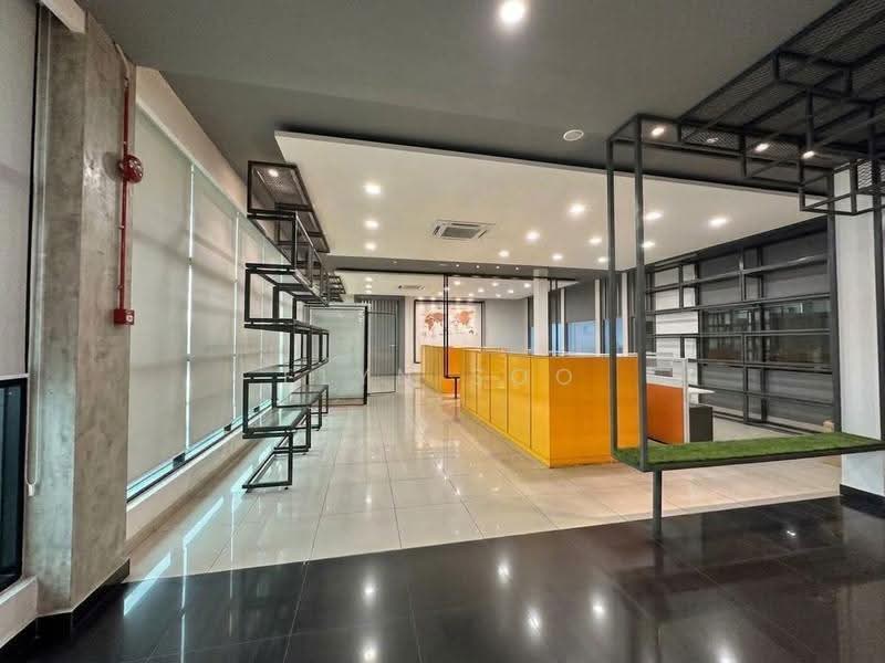 Detached Factory for Sale in Semenyih (Selangor) - Elyn Soo - Interior - PropertyGuru.com.my