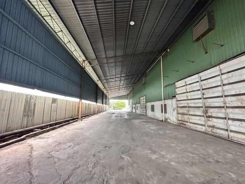 Detached Factory for Sale in Semenyih (Selangor) - Elyn Soo - Interior - PropertyGuru.com.my