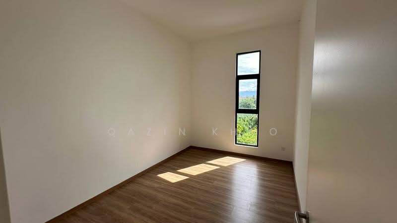 Condominium for Sale at The Cove Hillside Residence - Qazin Khoo - Interior - PropertyGuru.com.my