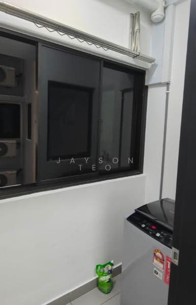 Service Residence for Rent at Veranda Residence - Jayson Teo - Interior - PropertyGuru.com.my
