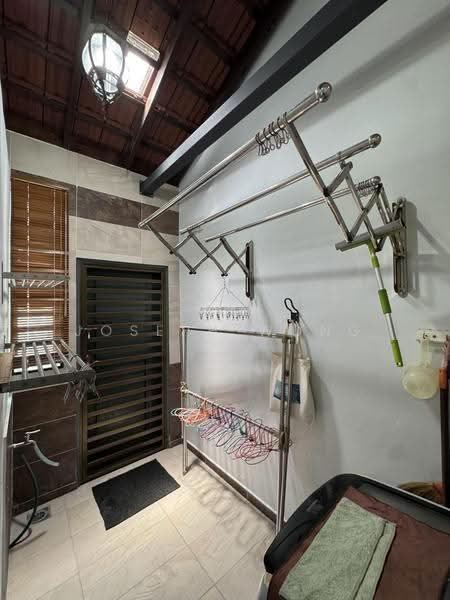 Rumah Teres 2-Tingkat untuk Dijual di Meru Desa Park (Chemor) - Joseph Wong - Interior - PropertyGuru.com.my
