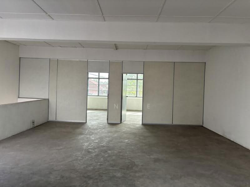 Shop / Office for Sale in Teluk Intan (Perak) - Fennie Tee - Interior - PropertyGuru.com.my