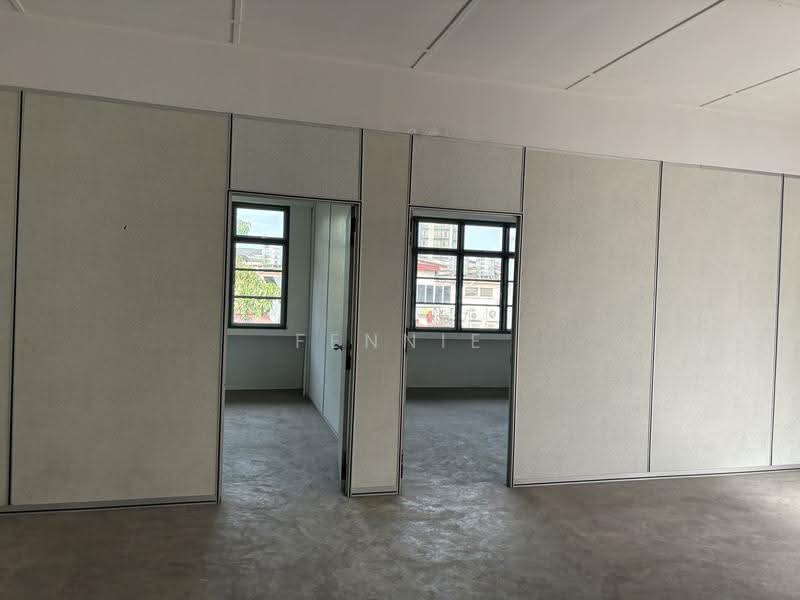Shop / Office for Sale in Teluk Intan (Perak) - Fennie Tee - Interior - PropertyGuru.com.my