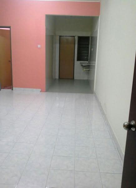 Apartment for Sale at Pangsapuri Sri Kemuning - Alex Lee - Interior - PropertyGuru.com.my