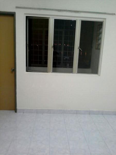 Apartment for Sale at Pangsapuri Sri Kemuning - Alex Lee - Interior - PropertyGuru.com.my