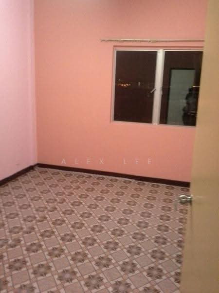 Apartment for Sale at Pangsapuri Sri Kemuning - Alex Lee - Interior - PropertyGuru.com.my