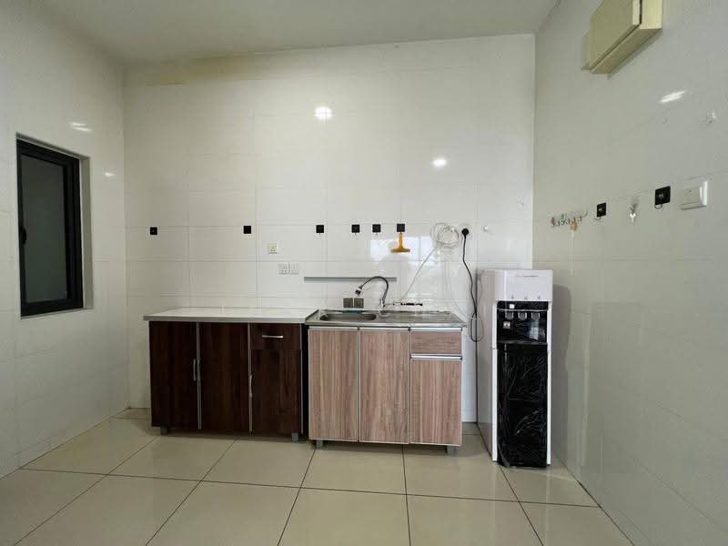 Kondominium untuk Dijual di The Raffles Suites - Jack Chai - PropertyGuru.com.my