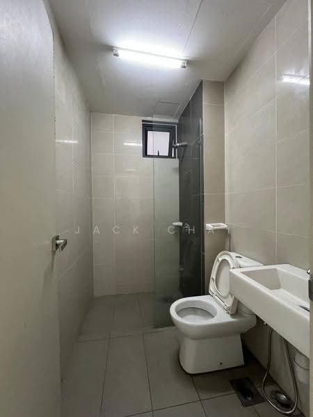 Kondominium untuk Dijual di The Raffles Suites - Jack Chai - PropertyGuru.com.my