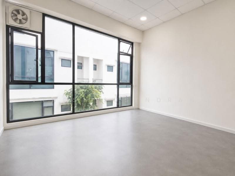 Shop / Office for Rent in Iskandar Puteri (Nusajaya) (Johor) - Vinesh Susendran - PropertyGuru.com.my