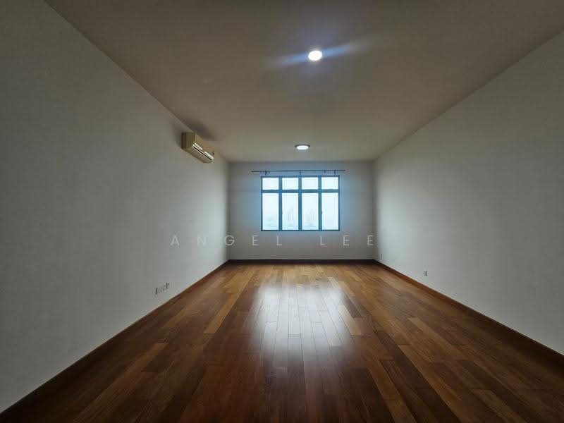 Condominium for Rent at Laguna Heights (Bukit Laguna) - Angel Lee - Interior - PropertyGuru.com.my