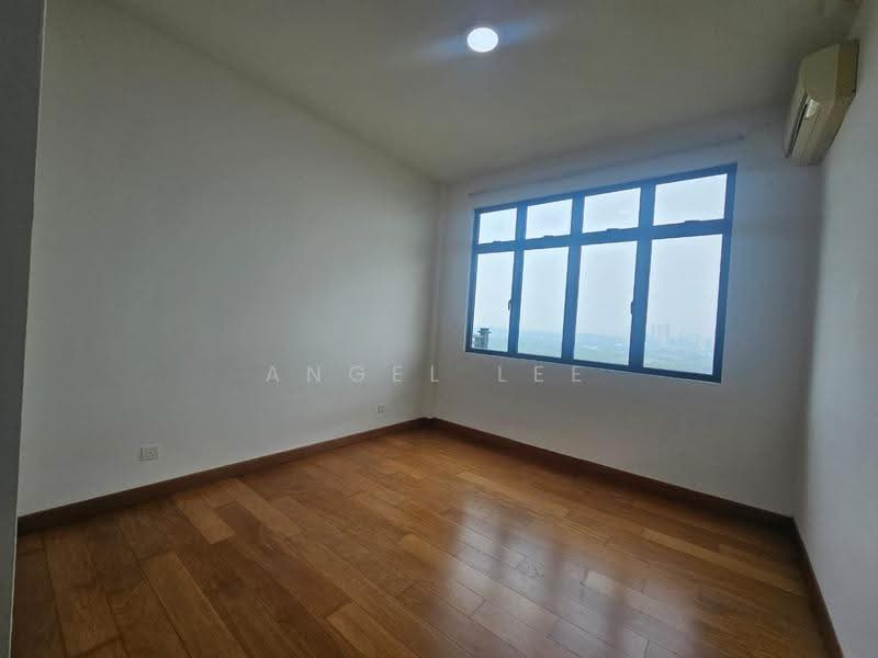 Condominium for Rent at Laguna Heights (Bukit Laguna) - Angel Lee - Interior - PropertyGuru.com.my