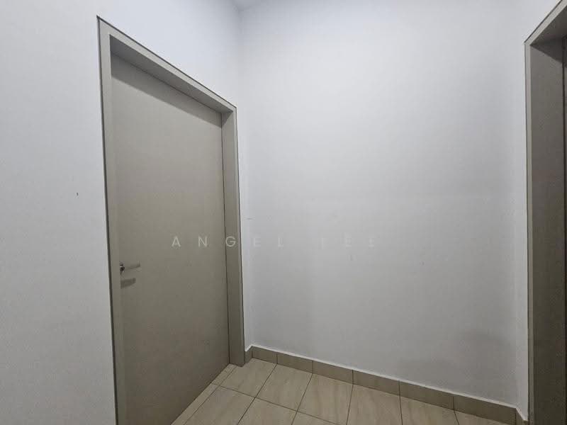 Condominium for Rent at Laguna Heights (Bukit Laguna) - Angel Lee - Interior - PropertyGuru.com.my