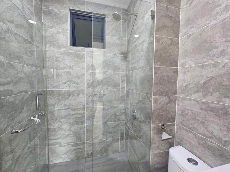 Condominium for Rent at Laguna Heights (Bukit Laguna) - Angel Lee - Bathroom - PropertyGuru.com.my