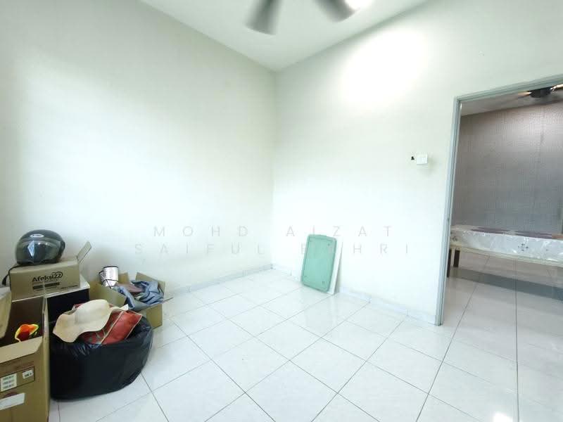 Apartment for Sale at Bukit Citra Residensi - Mohd Aizat Saiful Bahri - Interior - PropertyGuru.com.my