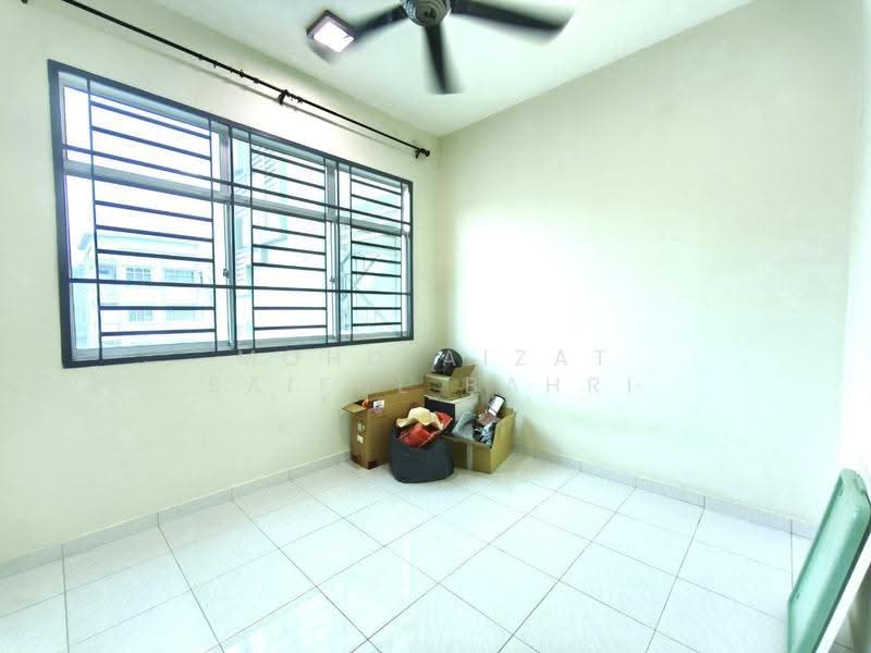 Apartment for Sale at Bukit Citra Residensi - Mohd Aizat Saiful Bahri - Interior - PropertyGuru.com.my