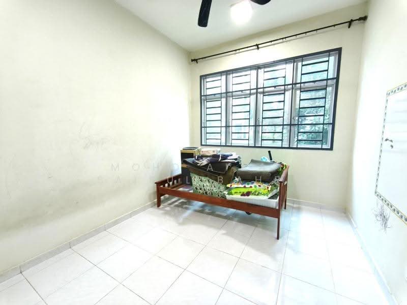 Apartment for Sale at Bukit Citra Residensi - Mohd Aizat Saiful Bahri - Bedroom - PropertyGuru.com.my