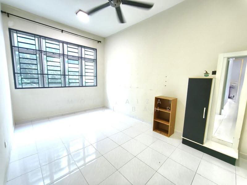 Apartment for Sale at Bukit Citra Residensi - Mohd Aizat Saiful Bahri - Interior - PropertyGuru.com.my
