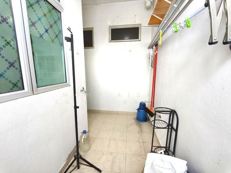 Apartment for Sale at Bukit Citra Residensi - Mohd Aizat Saiful Bahri - Interior - PropertyGuru.com.my