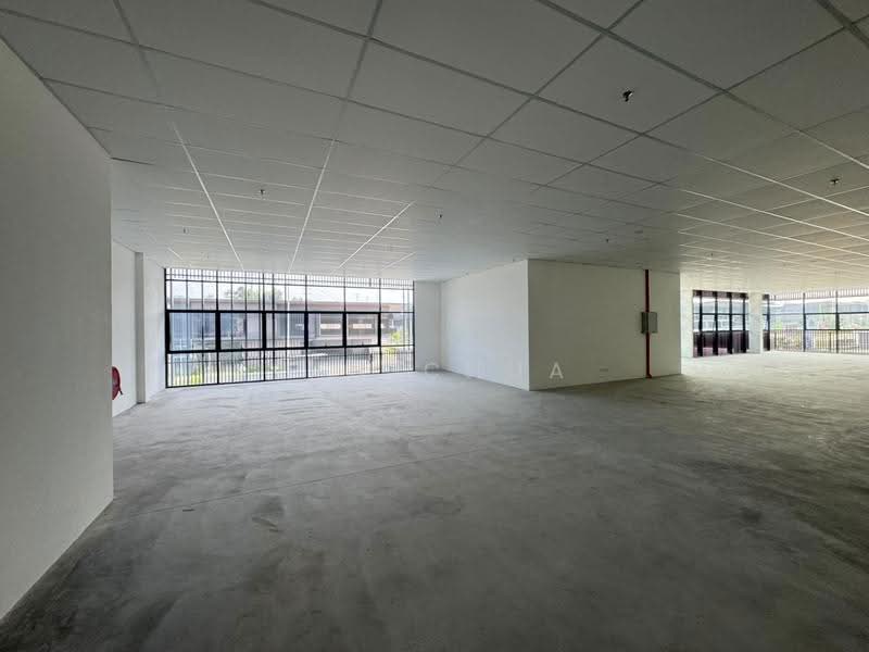 Kilang untuk Disewa di Iskandar Puteri (Nusajaya) (Johor) - Ian Chua - Interior - PropertyGuru.com.my