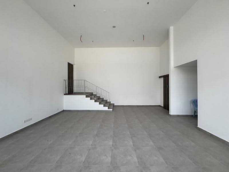 Kilang untuk Disewa di Iskandar Puteri (Nusajaya) (Johor) - Ian Chua - Interior - PropertyGuru.com.my