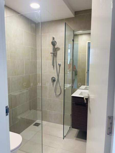 Service Residence for Rent at Residensi Estetik 8 (Est8) - Cammie Loh - PropertyGuru.com.my