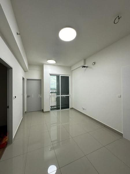 Service Residence for Rent at Plaza @ Kelana Jaya - Vincent Lim - Interior - PropertyGuru.com.my