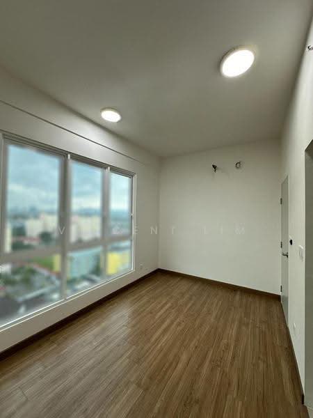 Service Residence for Rent at Plaza @ Kelana Jaya - Vincent Lim - Interior - PropertyGuru.com.my